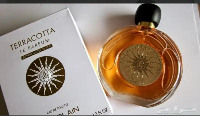 عطور متنوعة ماستر كواليتي درجة اولى 17