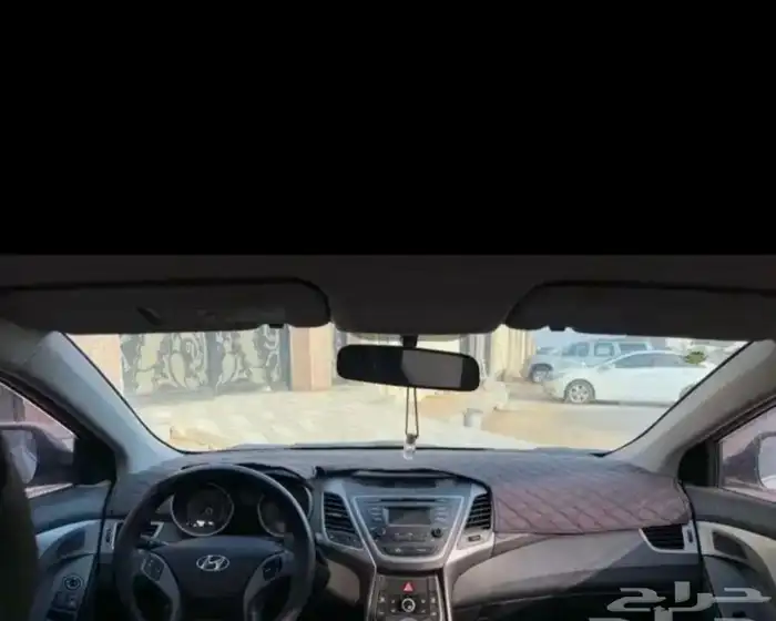 مسجل النترا 2016 وكالة مع الفريم حقه 0