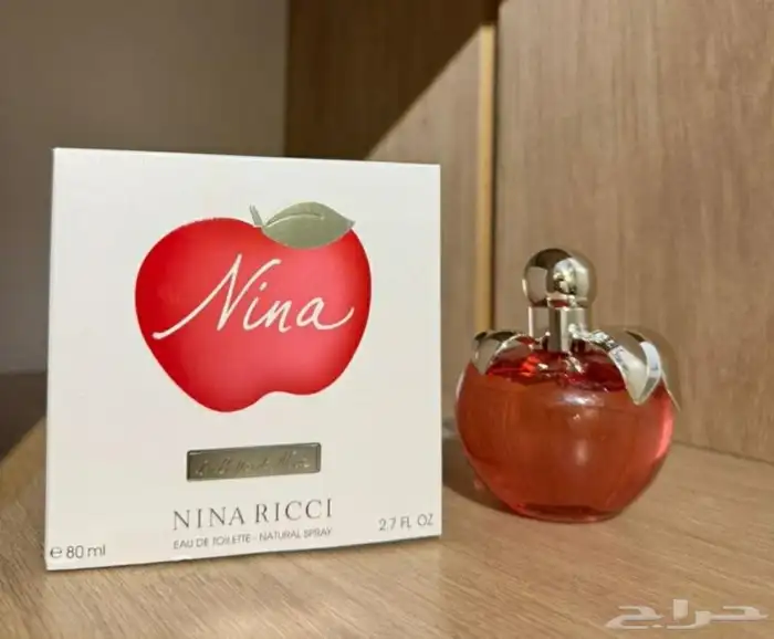 تشكيلة متنوعة ماستر كواليتي 7