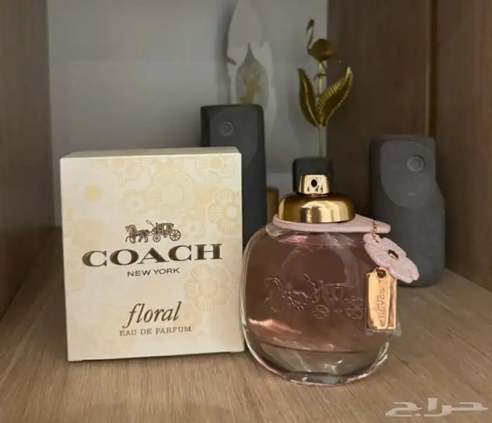 عطور متنوعةماستر كواليتي درجة اولى 4