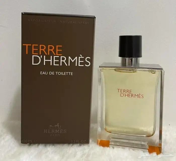 عطور متنوعة ماستر كواليتي درجة اولى 22