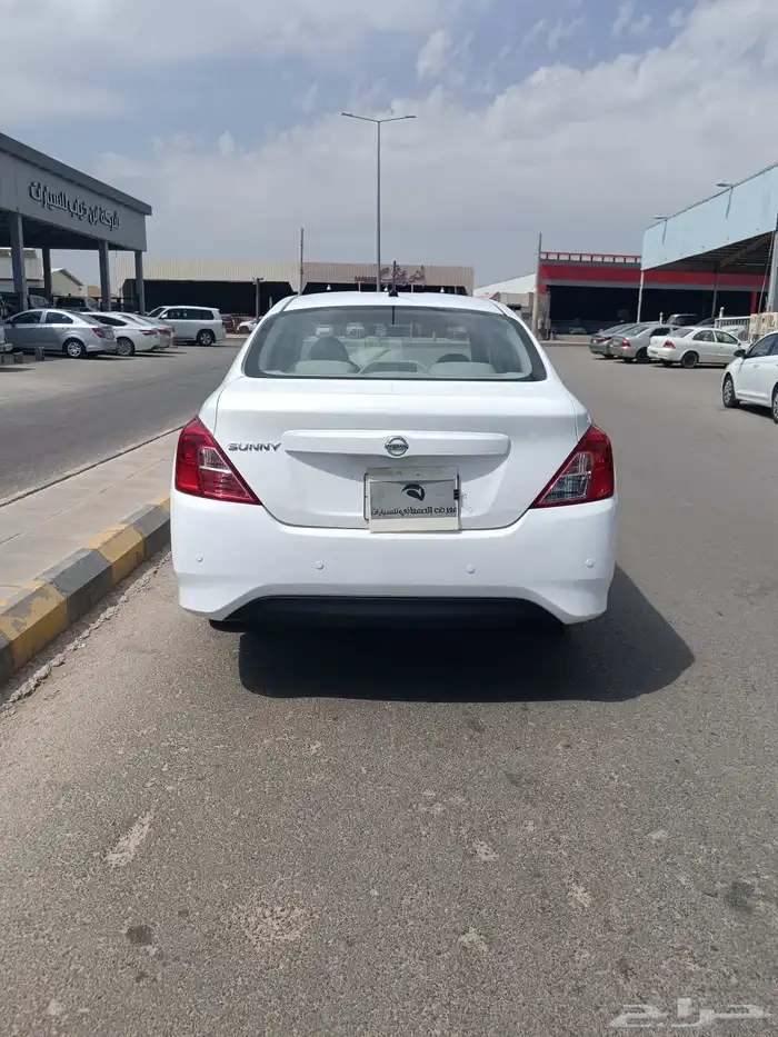 صني 2020 7