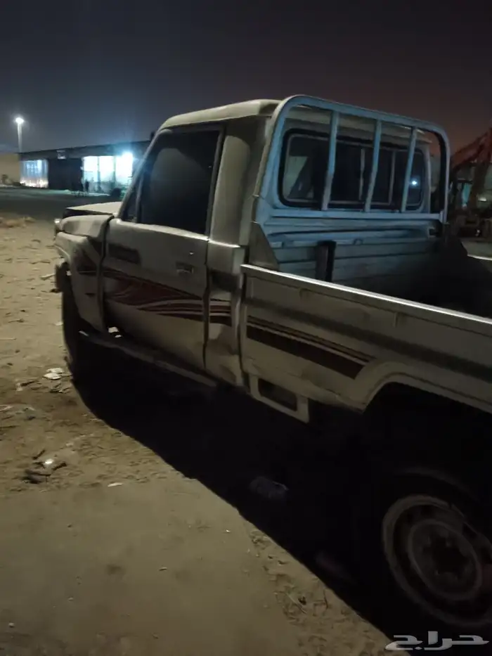 للبيع شاص مصدوم و مرهم مكينة أمريكي 9