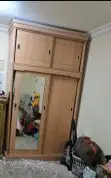 غرفه نوم واطفال 7