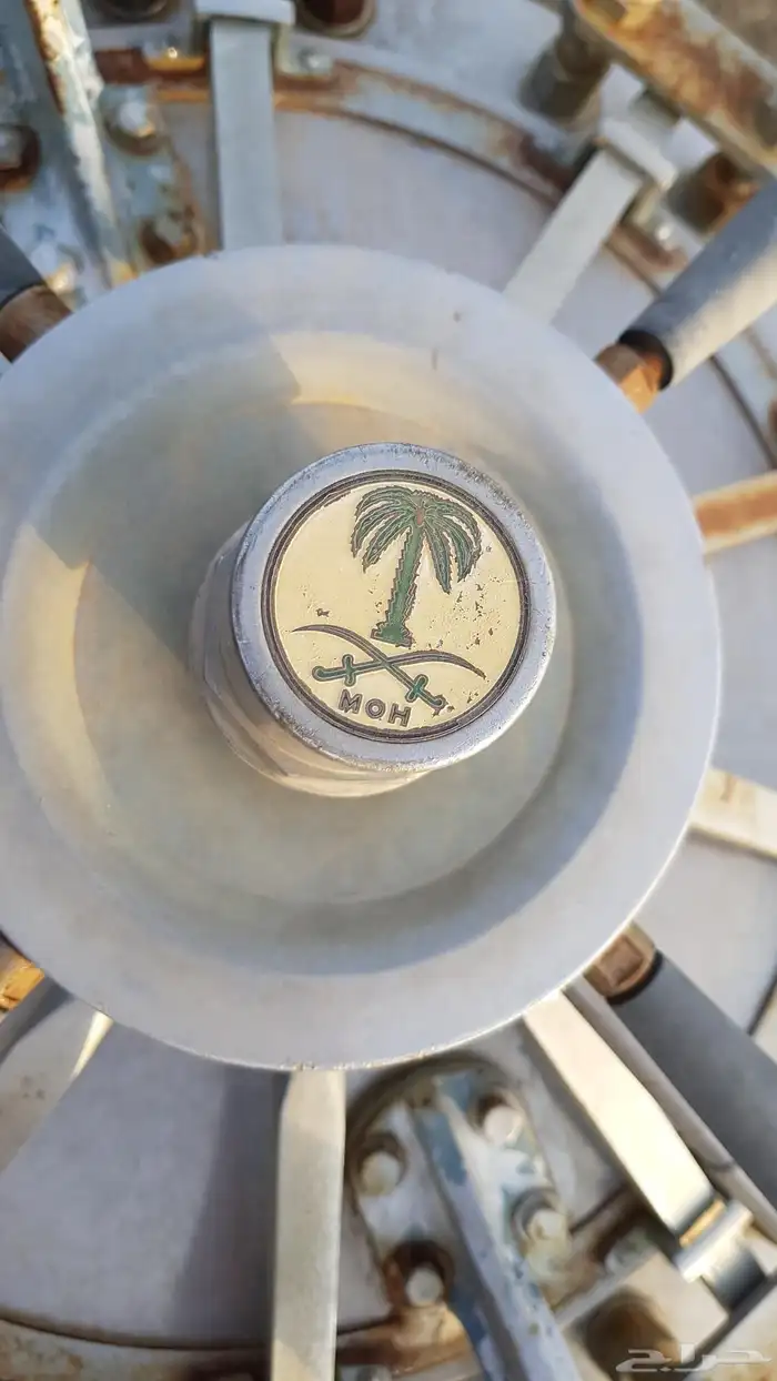 معدات تقطير الاعشاب الزيتية Oils distillation equipment 0
