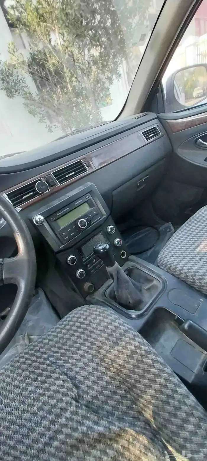 بكب غمارتين JMCGl2016 15