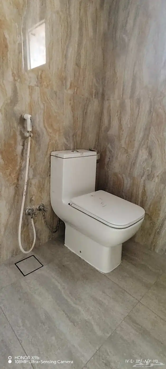 معلم سباكه تأسيس تسليك ماء تأسيس مجاري تشطيب صيني خزف 2