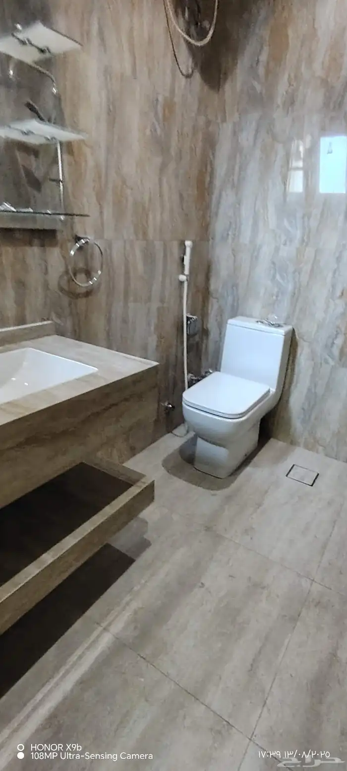 معلم سباكه تأسيس تسليك ماء تأسيس مجاري تشطيب صيني خزف 5