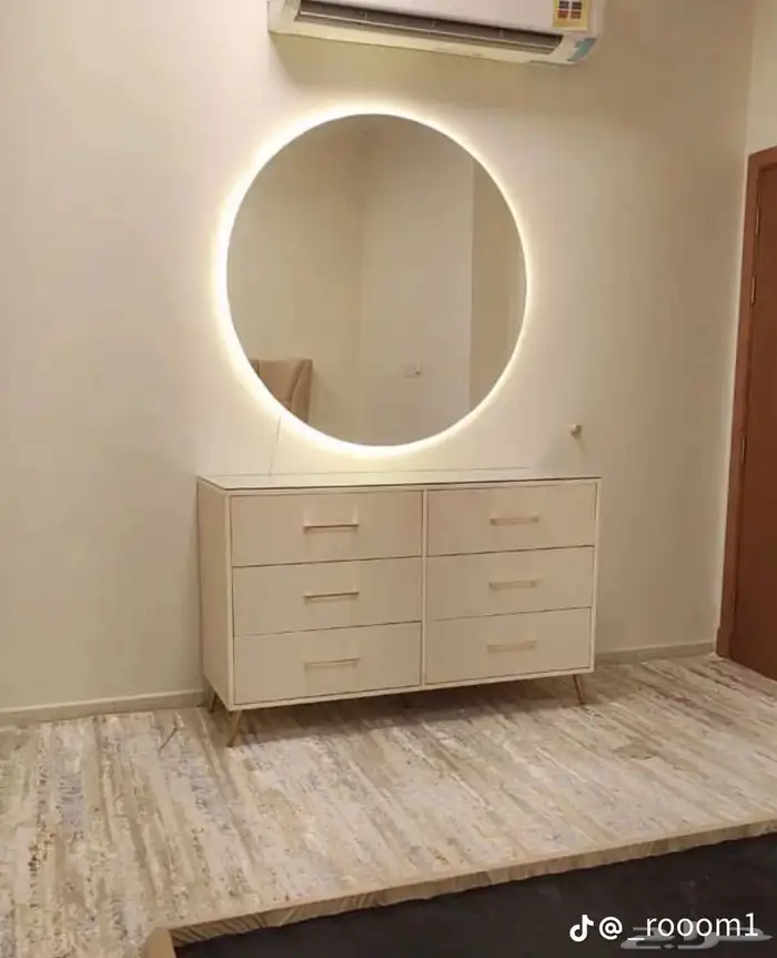 انا نجار ديكورات غرف نوم واتساب رقم 8