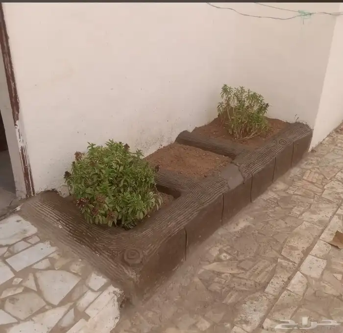 جميع اعمال الحجر والاعمال التراثيه والتزيين 3