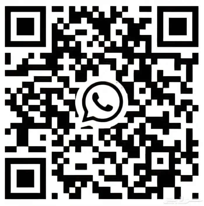 حل واجبات _ تلخيص كتب 4