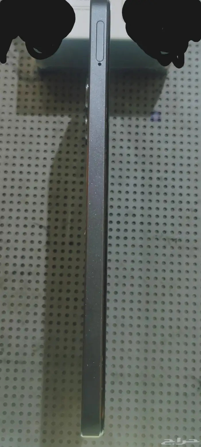 جهاز ريلمي نوت 50 ( Realme Note 50) 2