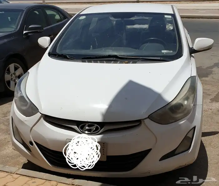 النترا 2015 0