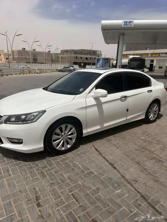 اكورد فل كامل 4