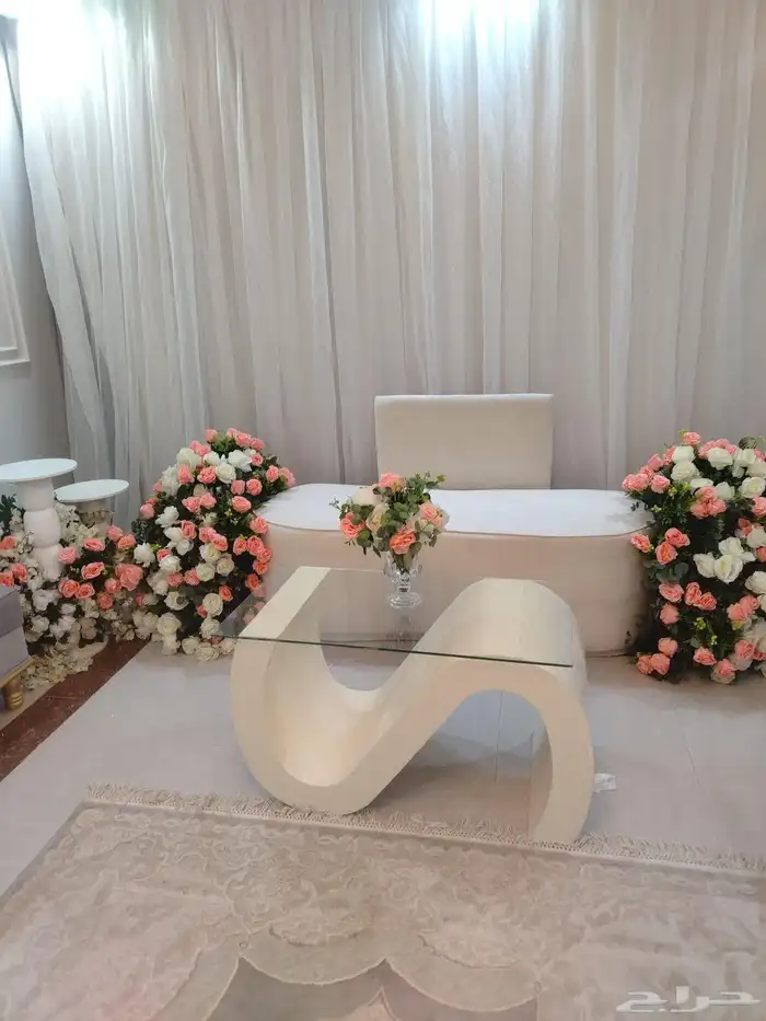تاجير جلسات شعبية تاجير كنب تاجير كرسي وطولات تاجيرمكيفات 9