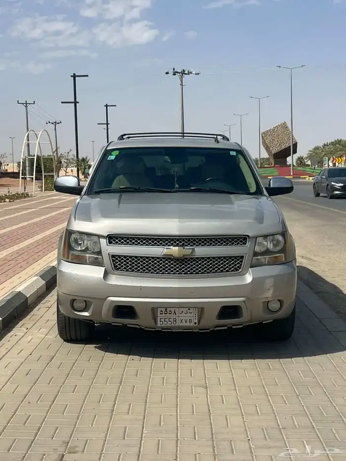 شفروليه للبيع 0