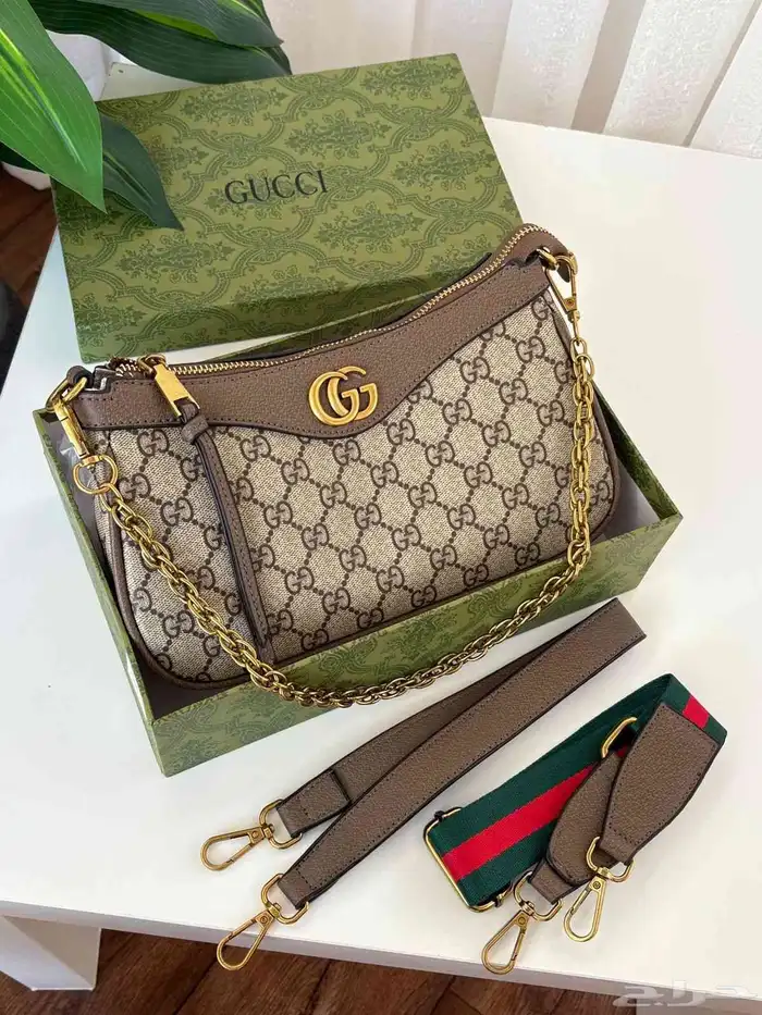 شنط ماركات الهبه جمله وقطاعي الاكثر طلبات 7