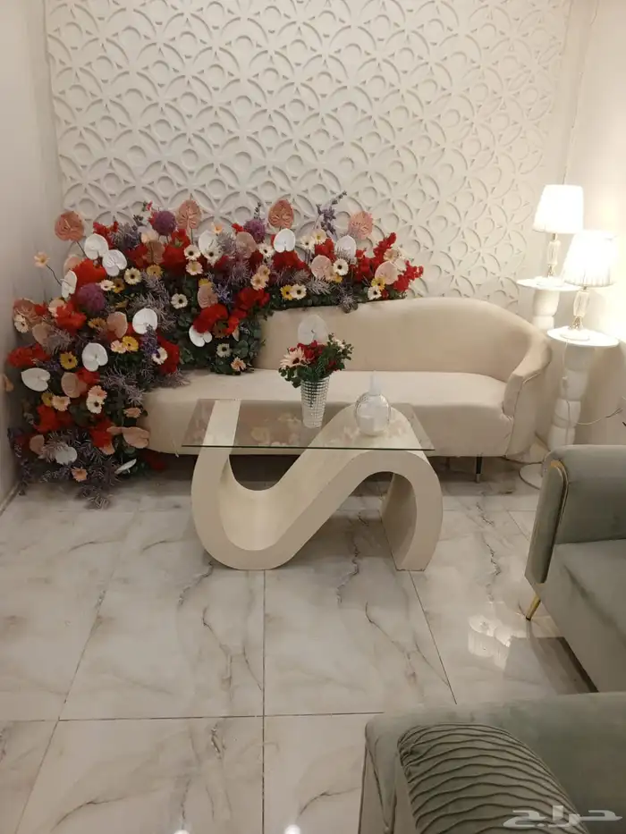 تاجير جلسات شعبية تاجير كنب تاجير كرسي وطولات تاجيرمكيفات 4