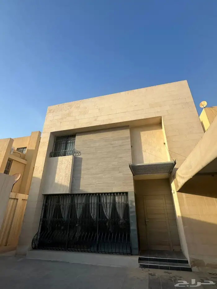 للإيجار فيلا في حي البحيرة النورس بالخبر 10