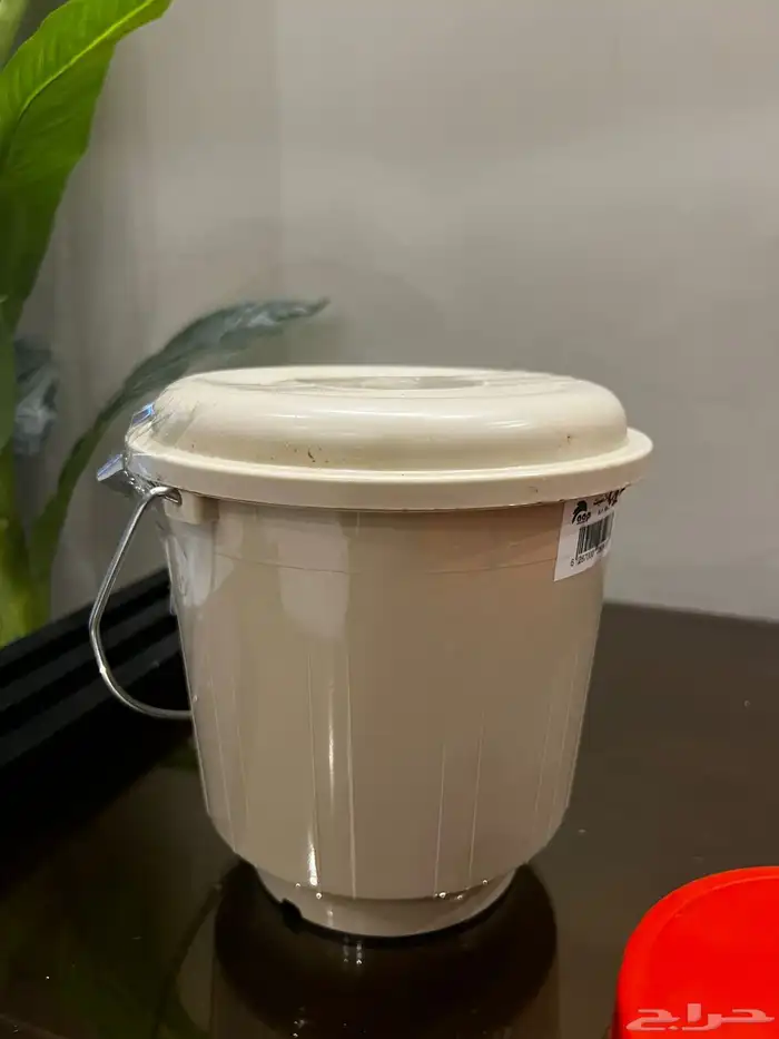 بخور الاصالة 2