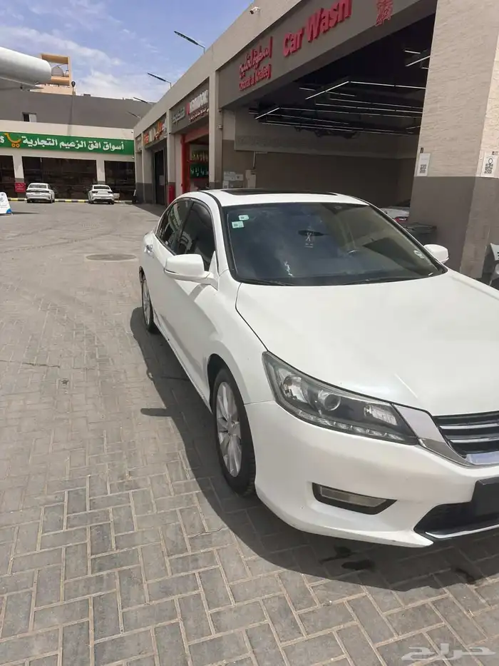 اكورد فل كامل 5