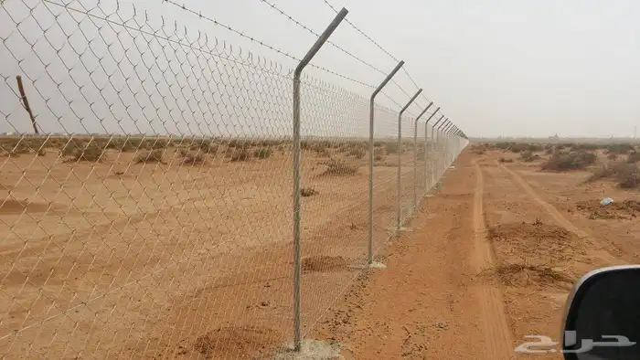 تركيب شبوك توريد وتركيب واسعار مناسبه 3