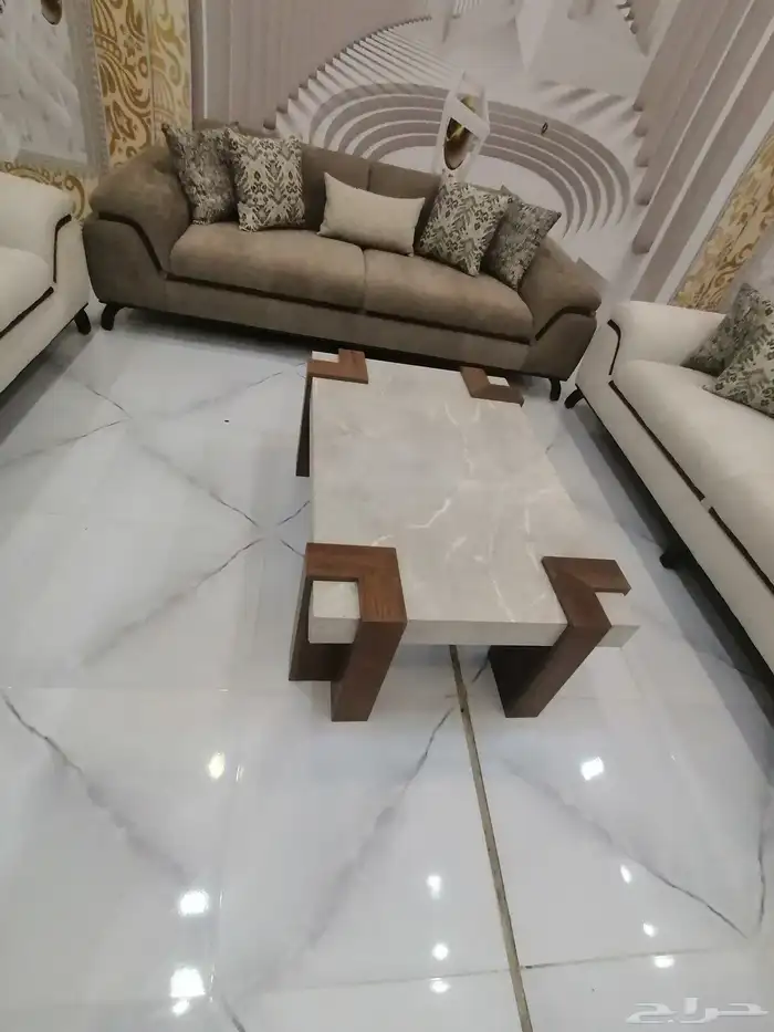 تفصيل حسب الطلب 2