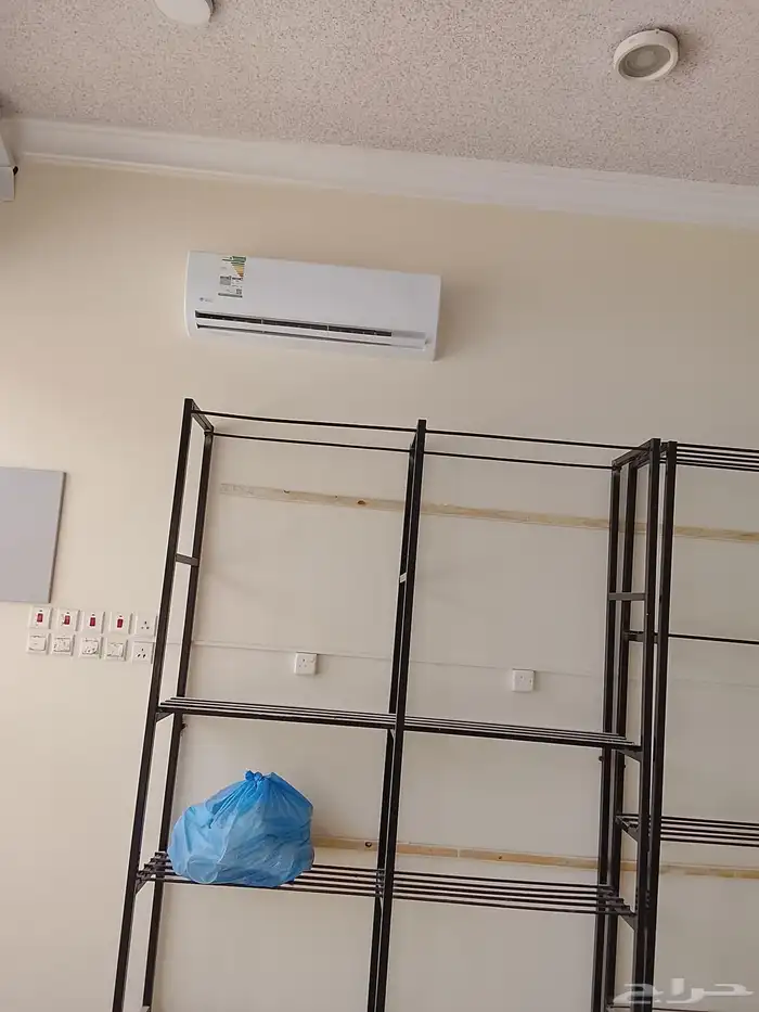 استندات للبيع 6