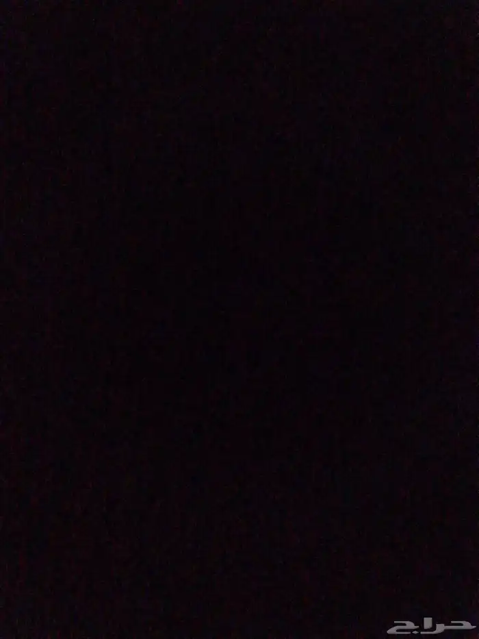 اللي عنده ايفن 15 العدي أو ابرو 0