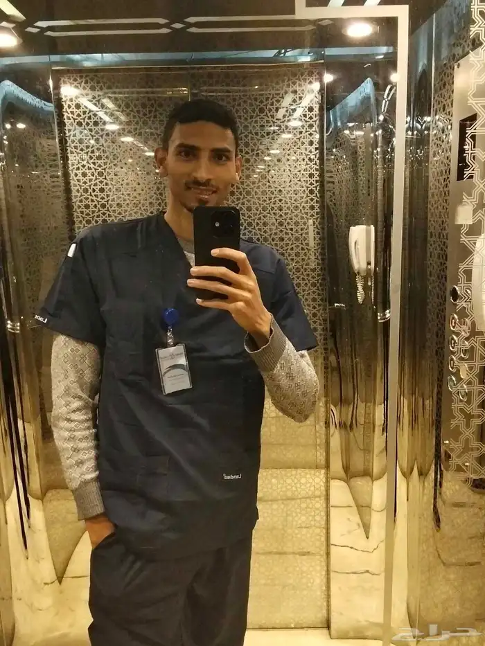 دكتور التخاطب وتعديل سلوك مصطفي محمد 0