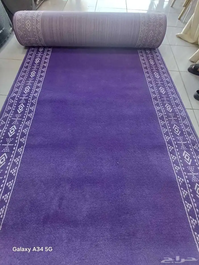 قهوجين مباشرين صبابين جده 19