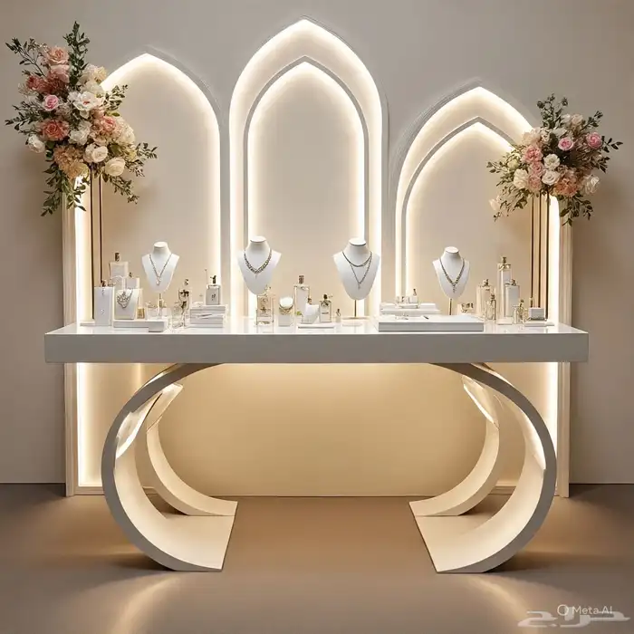 عربية ملكة 3