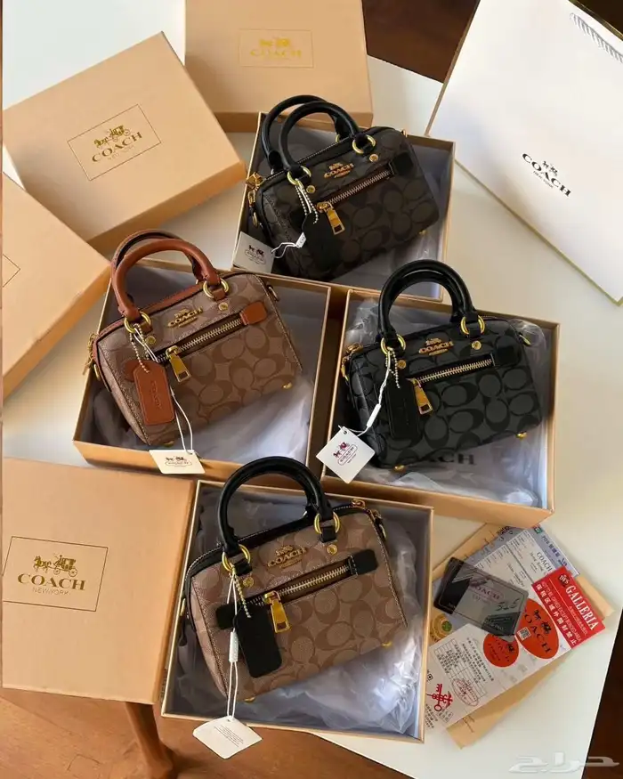 شنط ماركات الهبه جمله وقطاعي الاكثر طلبات 5