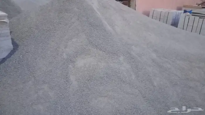 طرطشه عدسيه طرطشه دفان 5