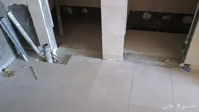 جميع انواع التكسير والبناء والمقاولات 1