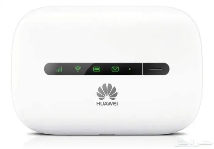 Huwaui E5330 0