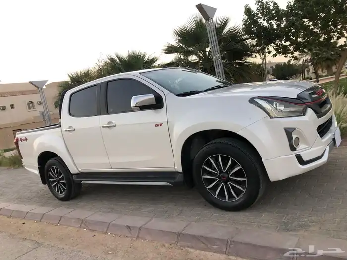 ونيت ايسيزوا 2019 4