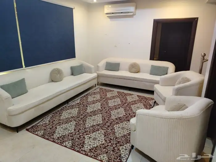أغراض للبيع 4