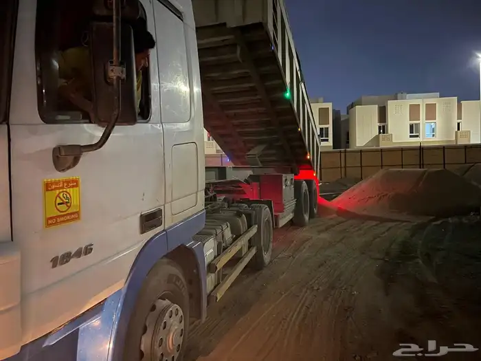 تربه زراعيه وطين زراعي لأحواض الزرع والمشاتل والحدائق 2