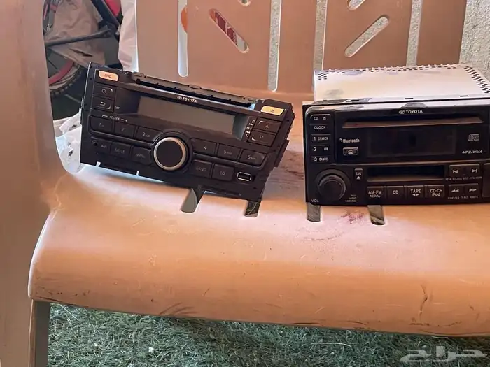 أي قطعة ب 25 ريال 0