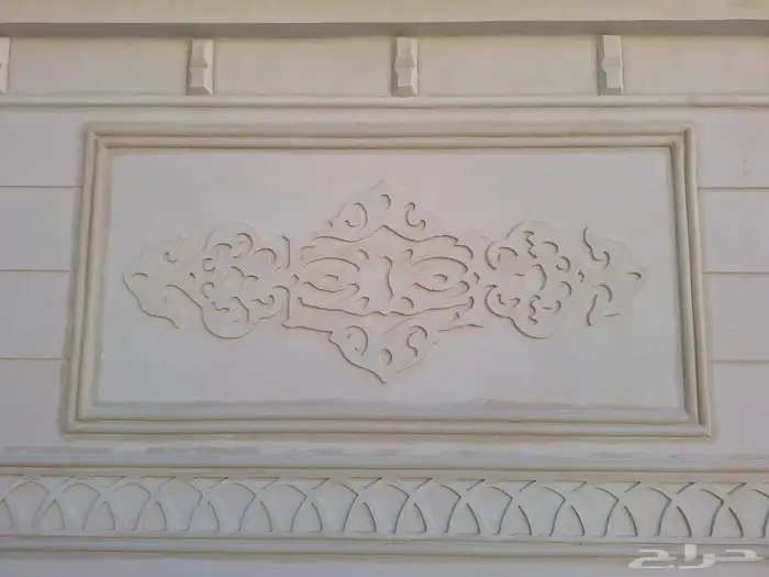 لياسه ملونه بديل الأحجار طبيعي 3