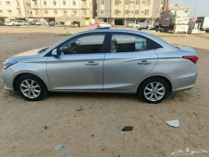 شنجان مديل 2023 10