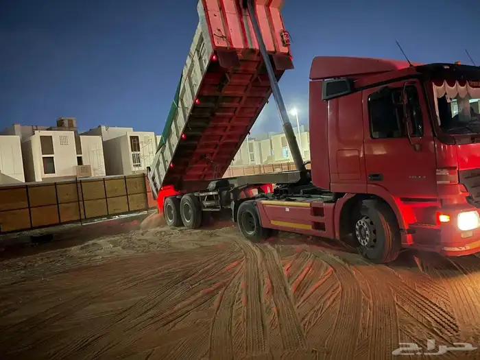 تربه زراعيه وطين زراعي لأحواض الزرع والمشاتل والحدائق 4