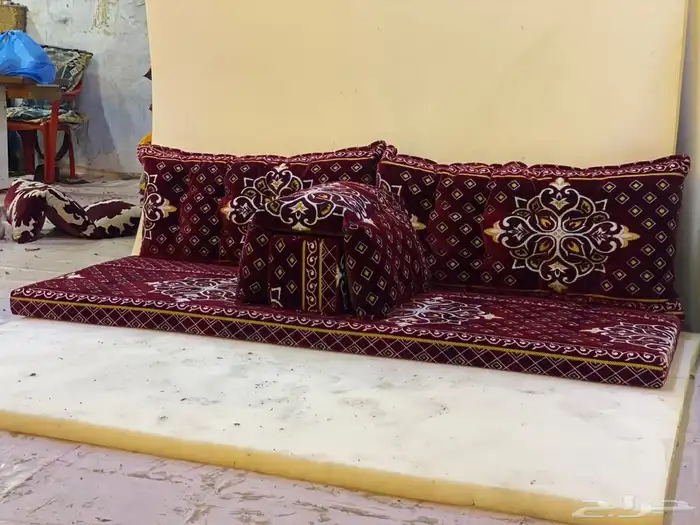 طقم جلاسات جميع اللوان 0