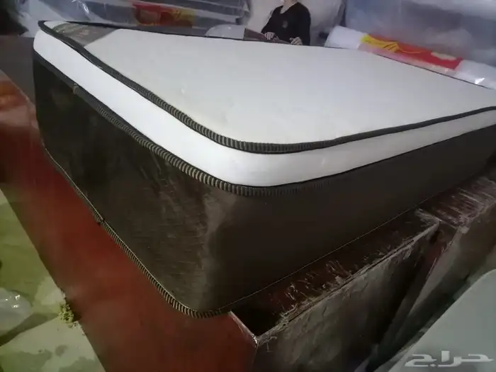 مراتب طبية وسست جميع انواع المقاسات شامل التوصيل برياض 0