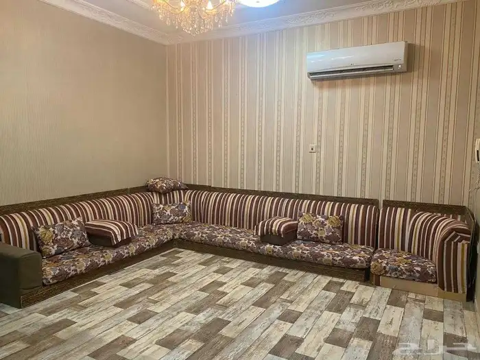 كنب 0