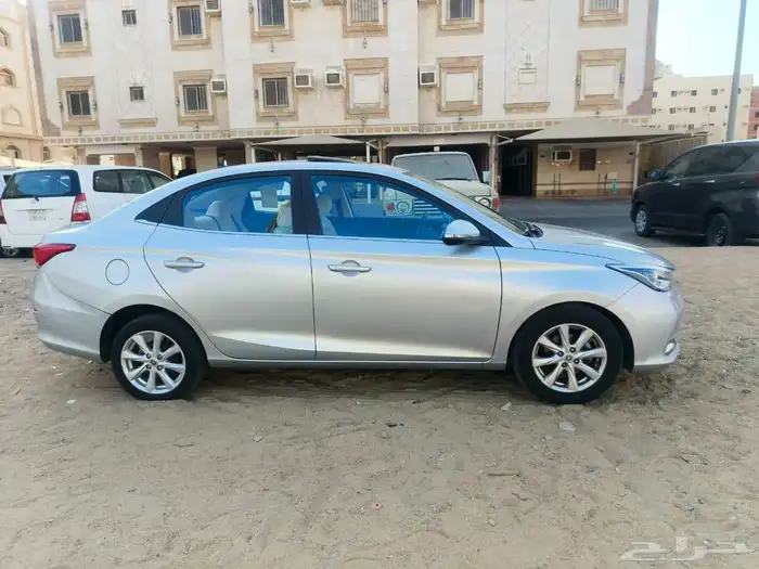 شنجان مديل 2023 11