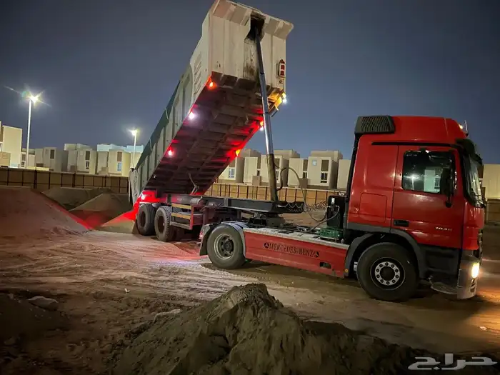 تربه زراعيه وطين زراعي لأحواض الزرع والمشاتل والحدائق 5