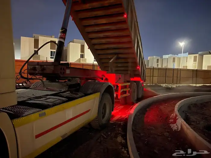 تربه زراعيه وطين زراعي لأحواض الزرع والمشاتل والحدائق 3