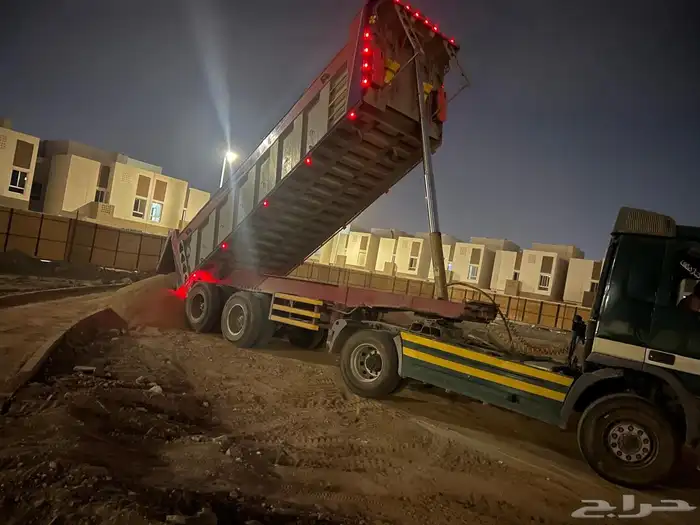 تربه زراعيه وطين زراعي لأحواض الزرع والمشاتل والحدائق 6